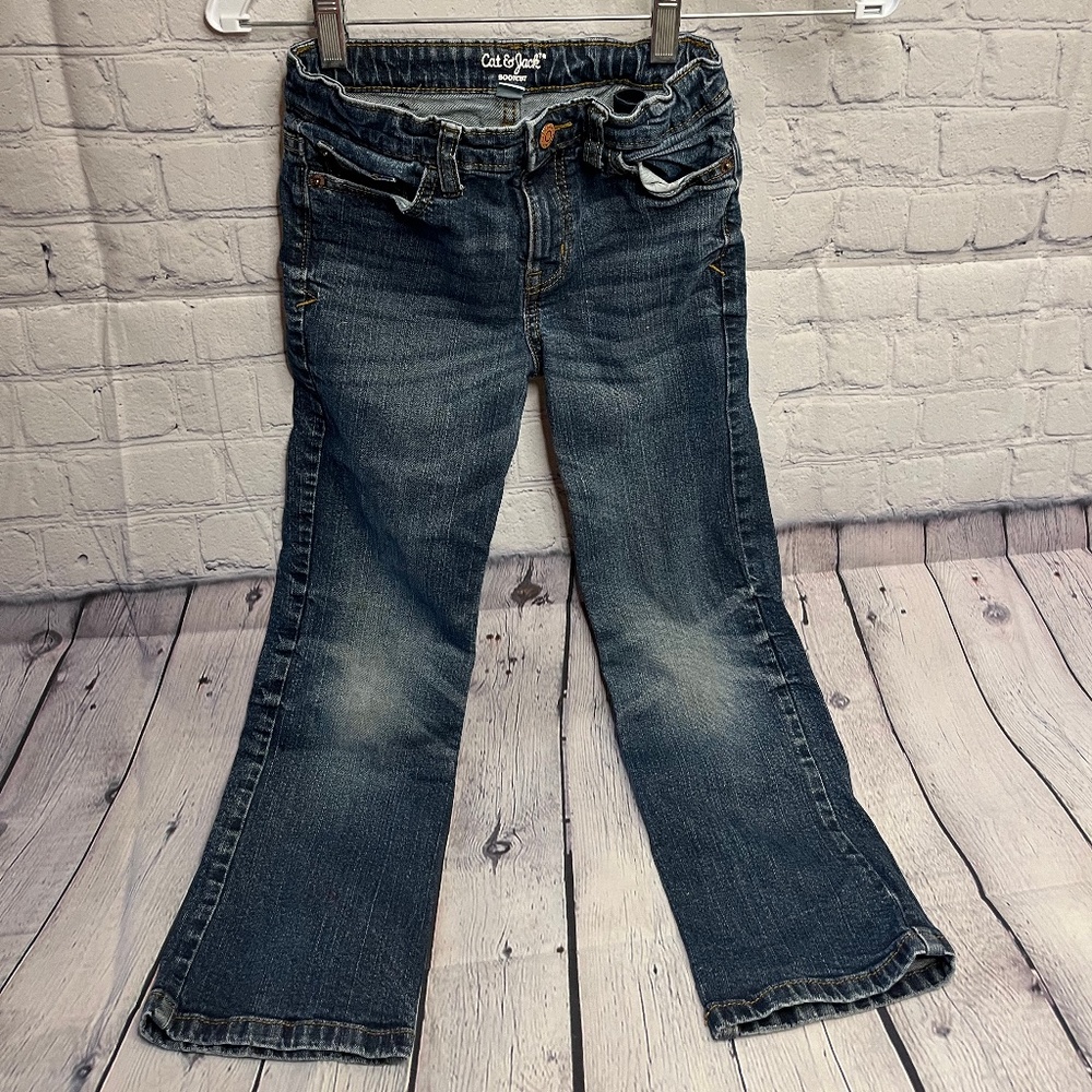 🌻Boys Jeans size 7